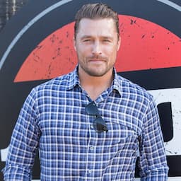 Chris Soules Talks 'Dark Times' Following Fatal 2017 Accident