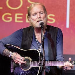 Gregg Allman, Founder of the Allman Brothers Band, Dies at 69