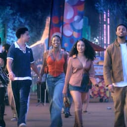 'Grown-ish' Gets Ready to Say Goodbye With Season 6 Trailer