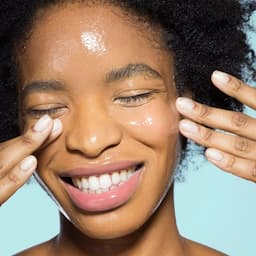 Put Your Best Face Forward This Fall With These TikTok Skincare Trends