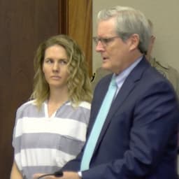 Ruby Franke Sentenced to 4 to 60 Years in Prison for Child Abuse