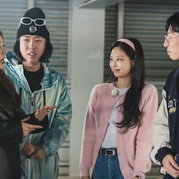 How to Watch 'Apartment 404' Starring Jennie from BLACKPINK