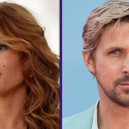 Eva Mendes Raves About Ryan Gosling's Cuban Skit on 'SNL'