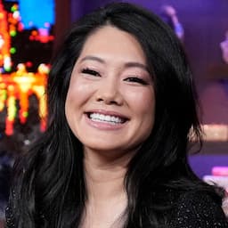 Crystal Kung Minkoff Announces Exit From 'RHOBH' After 3 Seasons