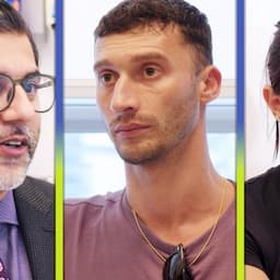 '90 Day Fiancé': Alexei Is Against Loren's Cosmetic Surgery 