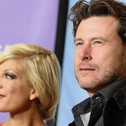Tori Spelling and Dean McDermott: A Timeline of Their Rocky Romance