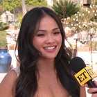 ‘The Bachelorette’s Jenn Tran Shares Partner Must-Haves and Deal Breakers as She Kicks Off Filming