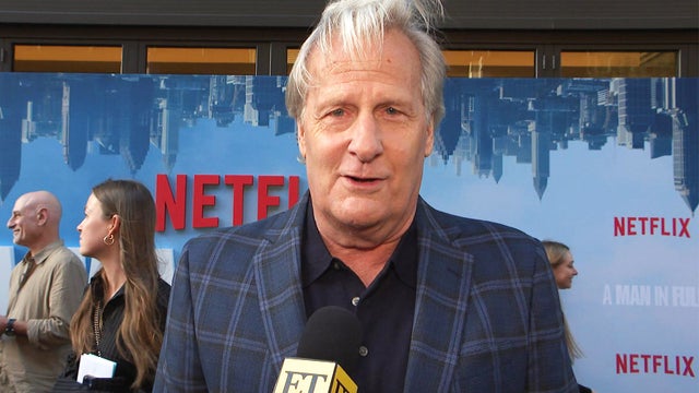 Jim Carrey’s ‘Dumb and Dumber’ Co-Star Jeff Daniels Shares Sweet Message for 30th Anniversary