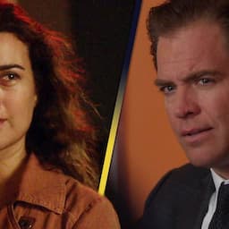 ‘NCIS’: Michael Weatherly and Cote de Pablo Reprising Roles for Paramount+ Spin-off