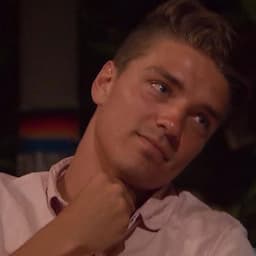 EXCLUSIVE: 'Bachelor in Paradise' Cast Says Dean Unglert Was the Ultimate 'F**kboy'