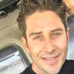 RELATED: Does Arie Luyendyk Jr. Deserve to Be 'The Bachelor'? Breaking Down the Choice No One Saw Coming