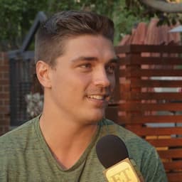 WATCH: Dean Unglert Hates the Term 'F***boy' After 'BIP', Reveals What Happened With His 'Bachelor' Discussions