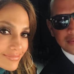 RELATED: Jennifer Lopez and Alex Rodriguez Donate $50K to Victims of Hurricane Harvey: 'We Wanna Do Our Part'
