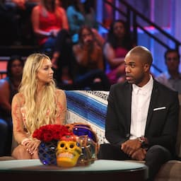 EXCLUSIVE: 'Bachelor in Paradise' Cast Says Corinne Was 'Playing' During Meeting With DeMario